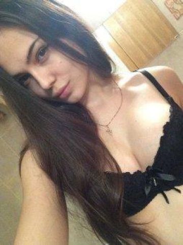 Леля