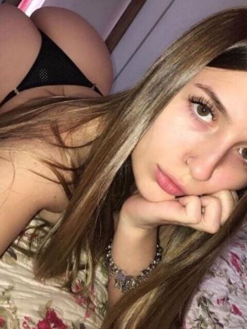 Фариза